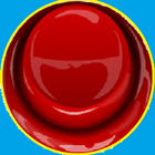 Random Button! icon