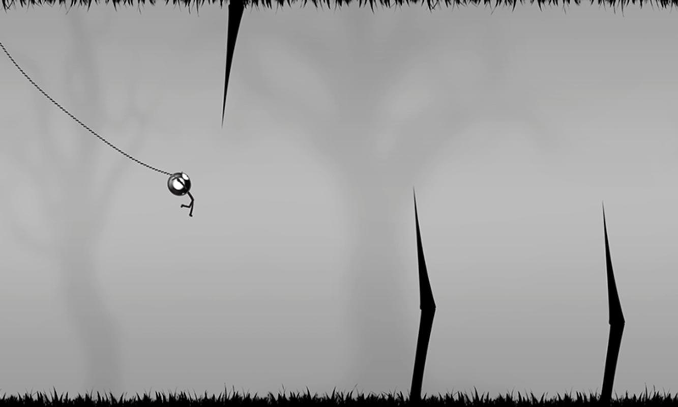 Funny stickman videos youtube