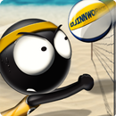 Stickman Volleyball APK