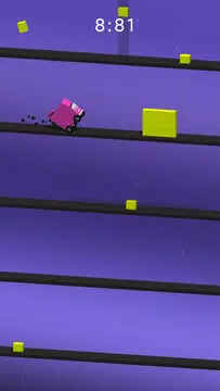 Screenshot 1 for Cuby Cars