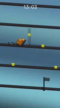 Screenshot 13 for Cuby Cars