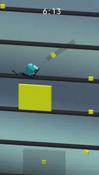 Screenshot 7 for Cuby Cars