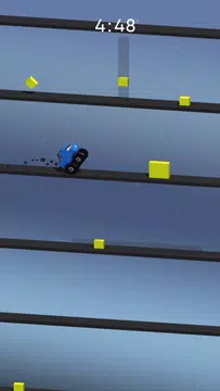 Screenshot 9 for Cuby Cars