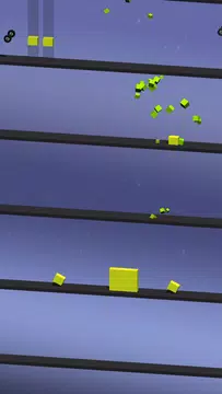 Screenshot 10 for Cuby Cars