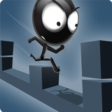 Line Runner 3