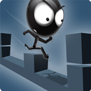 Line Runner 3 APK