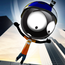 APK Stickman Base Jumper 2