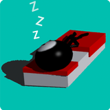 Stickman Dreamer APK