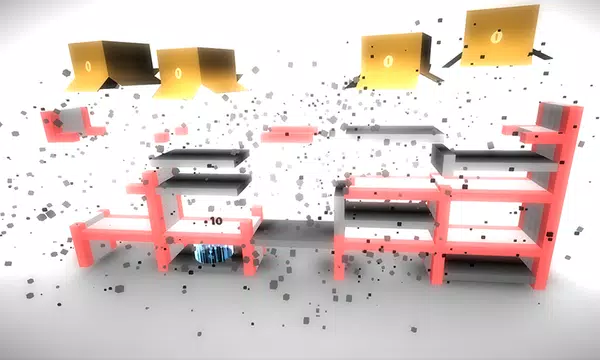 Screenshot 13 for Sticklings