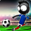 ”Stickman Soccer 2016