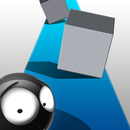 Stickman Cubed APK