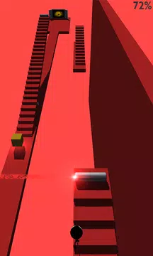 Screenshot 8 for Stickman Cubed