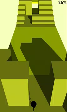 Screenshot 14 for Stickman Cubed