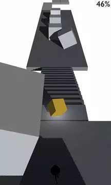 Screenshot 11 for Stickman Cubed