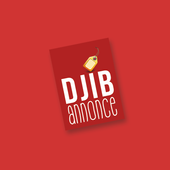 Petites Annonces Djibouti icon