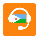 Djibouti Emergency Call aplikacja