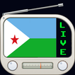 Djibouti Radio Fm Stations | Radio Djibouti Online