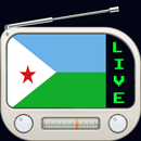 Djibouti Radio Fm Stations | Radio Djibouti Online APK