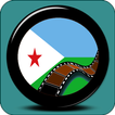 Info TV Info Djibouti