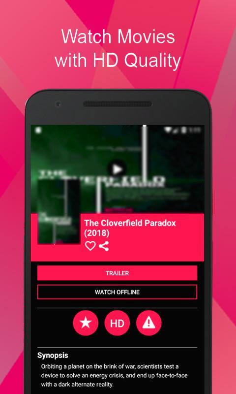 18 Movies Online 18 Movies Online
