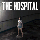 The Hospital: Horror Game icon
