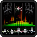 APK Equaliser