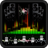 APK Equaliser