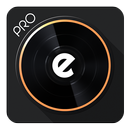 edjing PRO - Music DJ mixer APK