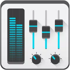 EQ - Music Player Equalizer APK download