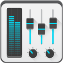 EQ - Penyama Pemain Muzik APK