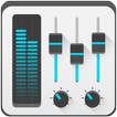 EQ - Music Player Equalizer