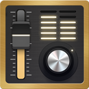 Equalizer + Marshall Edition APK