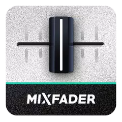 Baixar Mixfader Companion APK