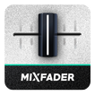”Mixfader Companion