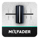 Mixfader Companion APK