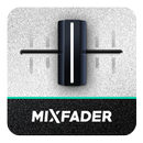 Mixfader Companion APK