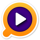 Music Mate - Find music videos-icoon