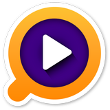 Music Mate - Find music videos آئیکن