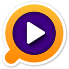 Music Mate - Find music videos icon