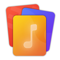 QuizTube - music quiz