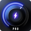 Bass Booster PRO - Music EQ MOD