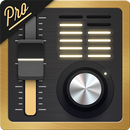 อีควอไลเซอร์ + โปร (Player EQ) APK