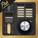 Equalizer + Pro (Music Player)