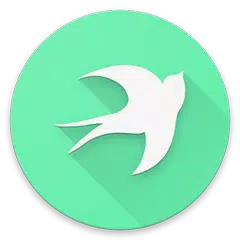 Birdays – 生日 APK 下載