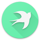 Birdays – Ulang tahun APK