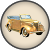 Справочник по авто СССР APK