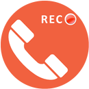 Call Recorder For Tango - Pro APK