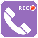 Call Recorder For Viber - Pro APK