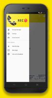Call Recorder For kakaotalk - Pro Affiche