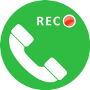 Call Recorder For ICQ - Pro APK